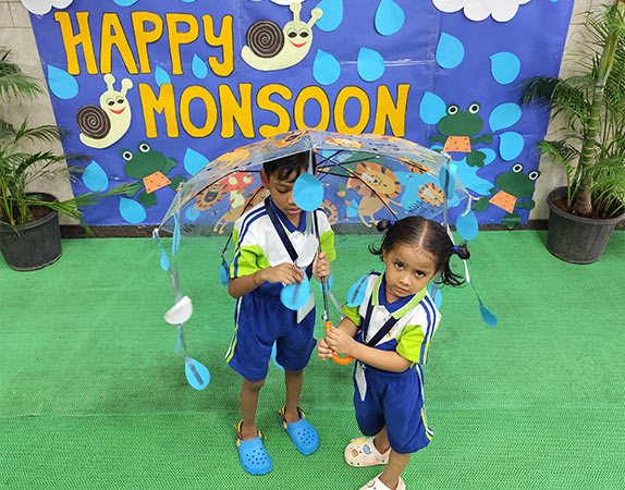 moonsoon12